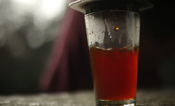 Why Coffee Is a Better Replacement for Energy Drinks
