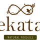 Ekata Coffee